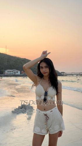 trans girl sexyploy 3299587