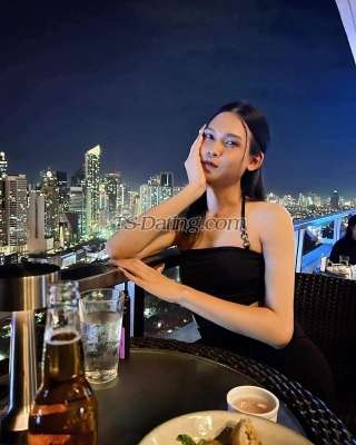 trans girl sexyploy 9100439