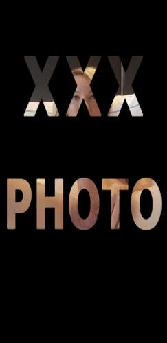 trans girl sexyraducan 1755779