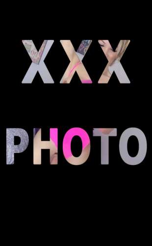 trans girl sexyraducan 4612305