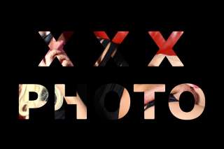 trans girl sexyraducan 7204806