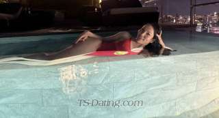 trans girl sexyraducan 8791602