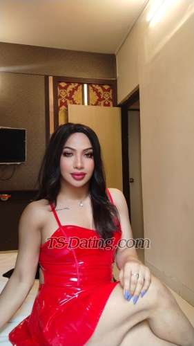 trans girl sexysanaya 0418360 trans girl sexysanaya 0418360