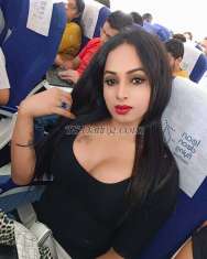 sexy sarah Delhi Transex Pre-operated , Huge dick
Hello gentleman ,💋💃now available delhi 💃💃💃💃💃💃💃💃i I have a very beautiful apartment I'm staying alone💃 you Extraordinary, amazing, transsexual beauty
PLEASE READ MY ENTIRE PROFILE BEFORE CALLING !

Phone sex video sex all services available , you will be my King once u enter my Bedroom

I'm 26 years old, 5' 66 tall and I weigh 53kg with voluptuous curves 38C-25-36 and. VERST bott top.

Call me_+918595986686

Gorgeous long black long hair whith Luscious lips and smooth brownie skin.

Sensual and enchanting, I am likely to be one of the most feminine Transexual you'll ever meet.

What you see is a very recent photo and 100% accurate pictures don't be surprised to find me even better in person!

My sexy looks and laid back personality will leave you completely satisfied.

For more information Call me. Your all wide fantasy BDSM, role play girlfriend eexprience end stop here... Call me baby

I offer a discreet, safe, and clean experience additionally I have extreme strictness on hygiene and would expect the same from you...NEXT
Bdsm domination and golden shower and massage charges extra.