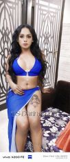 sexy sarah Delhi Transex Pre-operated , Huge dick
Hello gentleman ,💋💃now available delhi 💃💃💃💃💃💃💃💃i I have a very beautiful apartment I'm staying alone💃 you Extraordinary, amazing, transsexual beauty
PLEASE READ MY ENTIRE PROFILE BEFORE CALLING !

Phone sex video sex all services available , you will be my King once u enter my Bedroom

I'm 26 years old, 5' 66 tall and I weigh 53kg with voluptuous curves 38C-25-36 and. VERST bott top.

Call me_+918595986686

Gorgeous long black long hair whith Luscious lips and smooth brownie skin.

Sensual and enchanting, I am likely to be one of the most feminine Transexual you'll ever meet.

What you see is a very recent photo and 100% accurate pictures don't be surprised to find me even better in person!

My sexy looks and laid back personality will leave you completely satisfied.

For more information Call me. Your all wide fantasy BDSM, role play girlfriend eexprience end stop here... Call me baby

I offer a discreet, safe, and clean experience additionally I have extreme strictness on hygiene and would expect the same from you...NEXT
Bdsm domination and golden shower and massage charges extra.