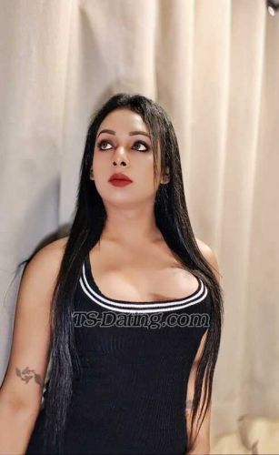 trans girl sexysarah 0362579 trans girl sexysarah 0362579