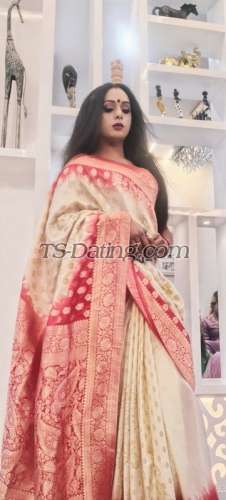 trans girl sexysarah 5976925 trans girl sexysarah 5976925