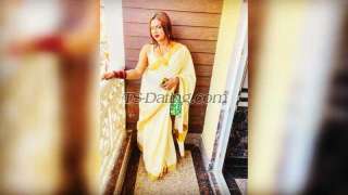 trans girl sexysuzain 0039121