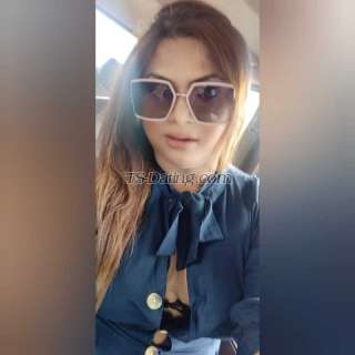 trans girl sexysuzain 5458147