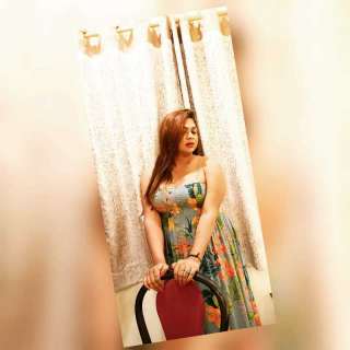 trans girl sexysuzain 9401945