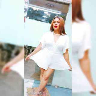 trans girl sexysuzain 9402044