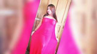 trans girl sexysuzain 9402081