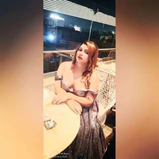 trans girl sexysuzain 9402097