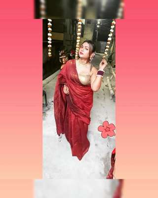 trans girl sexysuzain 9402121