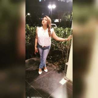 trans girl sexysuzain 9402194