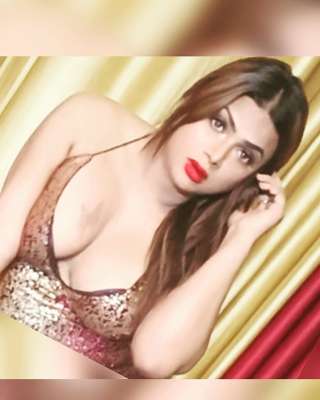 trans girl sexysuzain 9402209