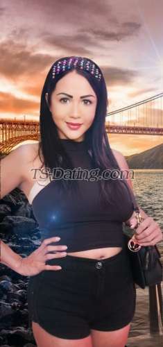 trans girl sexytopmiche 6357857 trans girl sexytopmiche 6357857