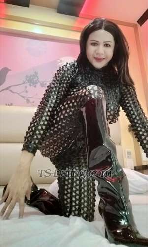 trans girl sexytopmiche 9901770 trans girl sexytopmiche 9901770