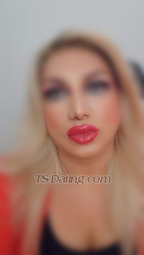 trans girl sexytransa 3568955 trans girl sexytransa 3568955