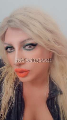 trans girl sexytransa 9151943 trans girl sexytransa 9151943
