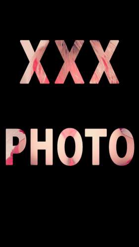 sexytransa 8249014 sexytransa 8249014