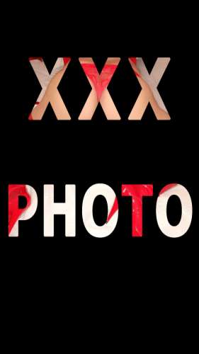 sexytransa 8249060 sexytransa 8249060