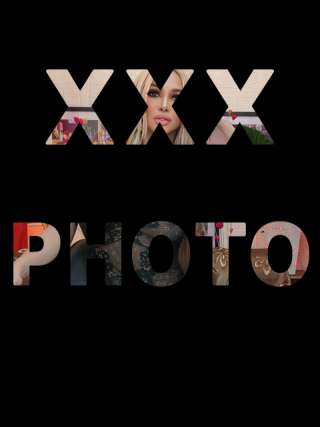 trans girl sexyts4u 0115785 trans girl sexyts4u 0115785