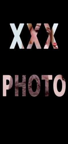 trans girl sexyts4u 0496744 trans girl sexyts4u 0496744