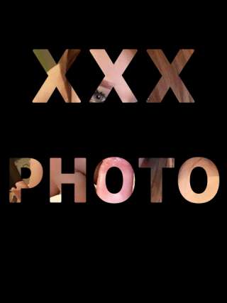 trans girl sexyts4u 0497085 trans girl sexyts4u 0497085