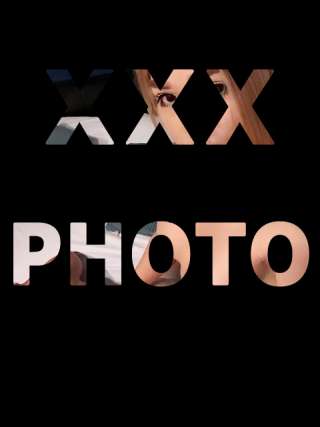 trans girl sexyts4u 0497360 trans girl sexyts4u 0497360