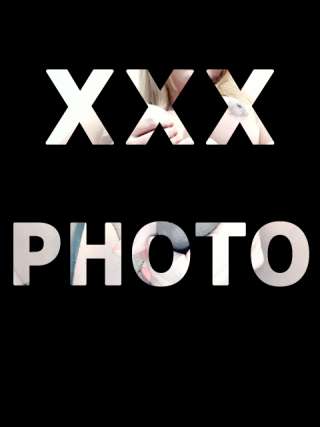 trans girl sexyts4u 0497573 trans girl sexyts4u 0497573