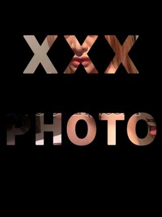 trans girl sexyts4u 0497750 trans girl sexyts4u 0497750