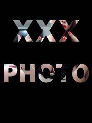 trans girl sexyts4u 1091455 trans girl sexyts4u 1091455