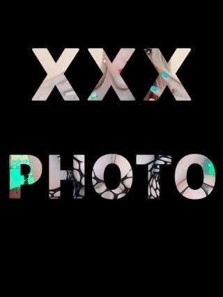 trans girl sexyts4u 1121525 trans girl sexyts4u 1121525