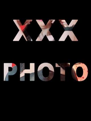 trans girl sexyts4u 1121634 trans girl sexyts4u 1121634