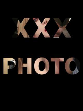 trans girl sexyts4u 1189947 trans girl sexyts4u 1189947