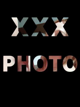 trans girl sexyts4u 1400249 trans girl sexyts4u 1400249