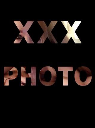 trans girl sexyts4u 1400941 trans girl sexyts4u 1400941