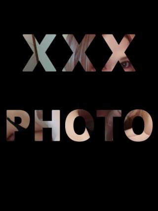 trans girl sexyts4u 2871879 trans girl sexyts4u 2871879