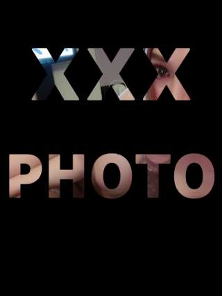 trans girl sexyts4u 2871900 trans girl sexyts4u 2871900