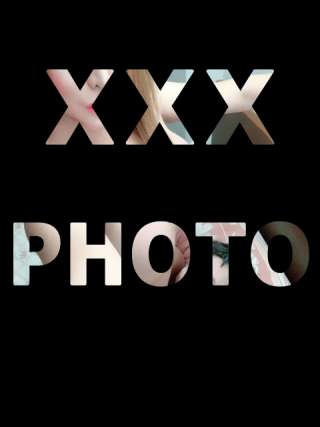 trans girl sexyts4u 2871930 trans girl sexyts4u 2871930