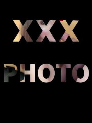 trans girl sexyts4u 2871955 trans girl sexyts4u 2871955