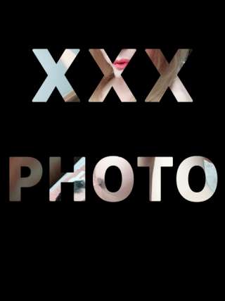 trans girl sexyts4u 3396584 trans girl sexyts4u 3396584