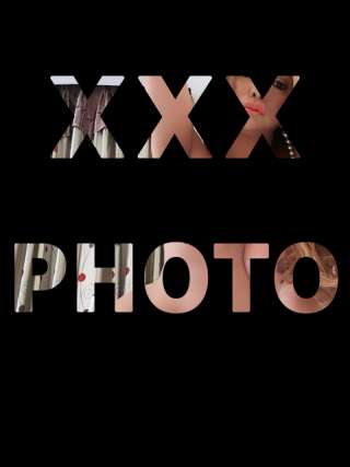 trans girl sexyts4u 3604127 trans girl sexyts4u 3604127