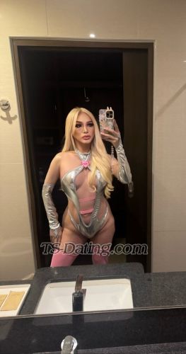 trans girl sexyts4u 4172280 trans girl sexyts4u 4172280