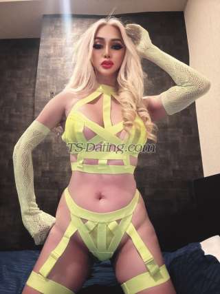 trans girl sexyts4u 5201688 trans girl sexyts4u 5201688