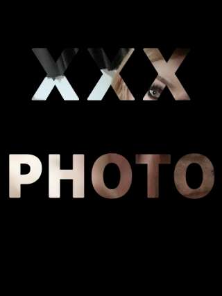 trans girl sexyts4u 5201825 trans girl sexyts4u 5201825