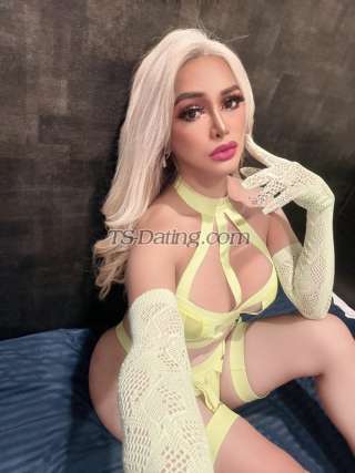 trans girl sexyts4u 5201857 trans girl sexyts4u 5201857