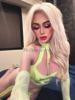 trans girl sexyts4u 5245364 trans girl sexyts4u 5245364