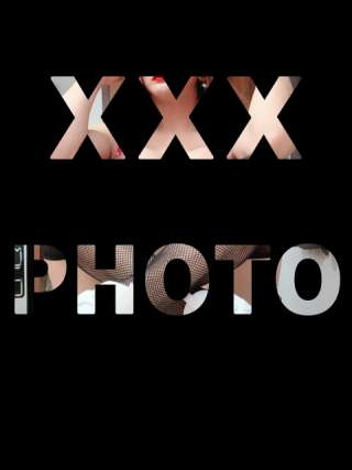 trans girl sexyts4u 6674924 trans girl sexyts4u 6674924